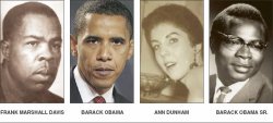 AFP_20091019p12_Frank_Davis_Barack_Obama_Ann_Dunham_Barack_Obama1.jpg