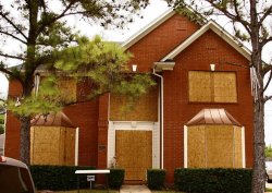 house-windows-boarded-up-for-hurricane2.jpg