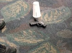 ht-florida-airport-shooting-01-gun-jc-170106_4x3_992.jpg