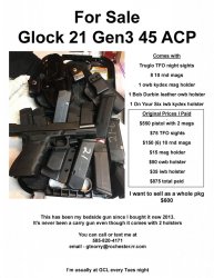 Glock 21 Poster.jpg