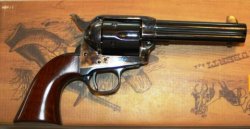 Uberti Cattleman.jpg