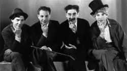 Marx-Bros_Comedic-Trio_HD_768x432-16x9.jpg