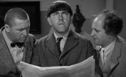 the-three-stooges-in-mutts-.jpg