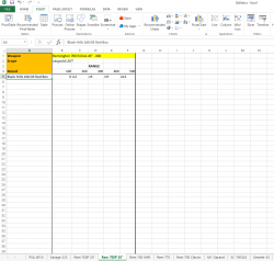 Capture of spreadsheet.PNG