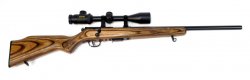 Savage Model 93 from Hessney auction.jpg