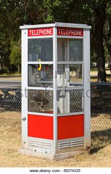 outside-pay-telephone-booth-bd7ag5.jpg