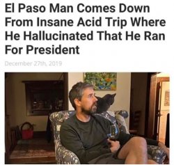 beto loser.JPG.jpg