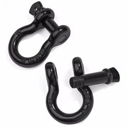 Heavy-Duty-D-Ring-Shackle-for-Vehicle.jpg_350x350.jpg