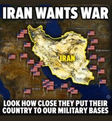 iranbases.jpg