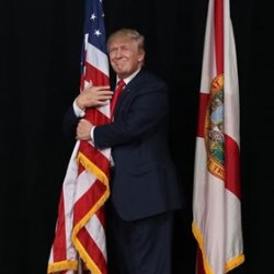 republican-presidential-candidate-donald-trump-hugs-the-news-photo-617806568-1560614003.jpg