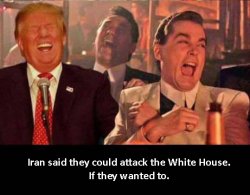 Iranattackwhitehouse.jpg