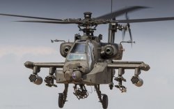 1200px-RNLAF_AH-64_Apache_at_the_Oirschotse_Heide_Low_Flying_Area_(36570605232).jpg