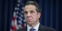 p-andrew-cuomo.jpg