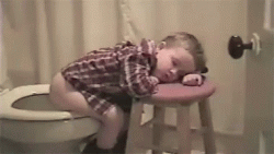 38373043-5D00-4EC0-9CA1-BE9214D05541.gif