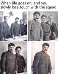 stalin.png