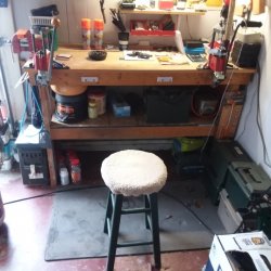 'Old' reloading stool.jpg