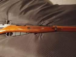 mosin5.jpg