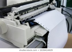 continuous-paper-printer-office-260nw-1039414429.jpg