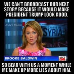 cnn-brooke-baldwin-cant-broadcast-next-story-makes-trump-look-good-make-up-lies-about-him.jpg