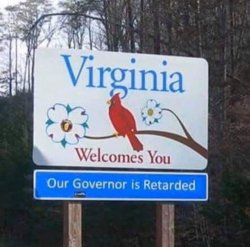 Virginia sign.jpg