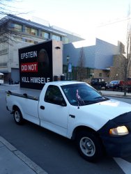 epstein truck.jpg