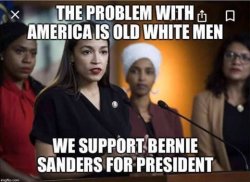 squal-aoc-omar-problem-with-america-is-old-white-men-we-support-bernie-sanders-for-president.jpg