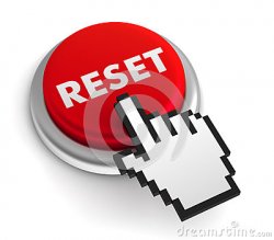 reset-button-red-circle-cursor-white-bg-33723637.jpg