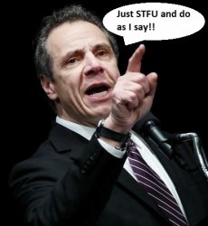 cuomo to his subjects.jpg