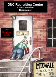 midvale school for the gifted.png