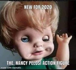 nancy.jpg