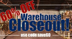 WarehouseCloseoutHeader2.jpg