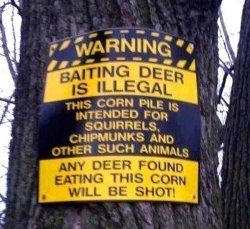 deer sign.jpg