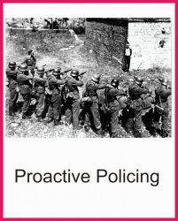 Shrunk_ProactivePolicing.jpg