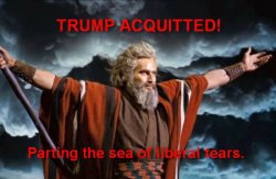 charlton-heston-as-moses.jpg