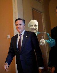 mittmccain.jpg