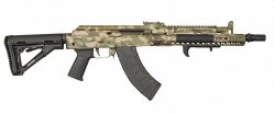 Camo_ar15.jpg