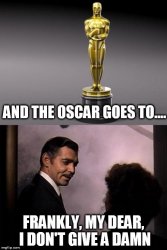 oscars 20200210 01.jpg