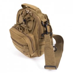 united-tactical-discreet-sling-bag.jpg