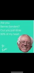 bernie stole my heart.jpg