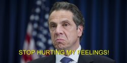 o-ANDREW-CUOMO-facebook.jpg