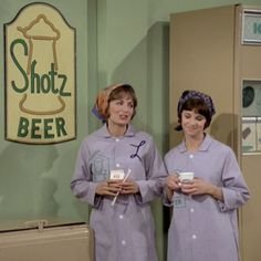 Shotz Brewery.jpg