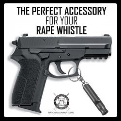 accesory for rape whistle.jpg