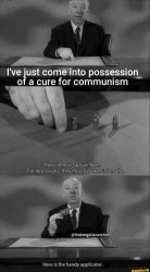 cure for communism.jpg