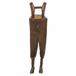 calcutta-cnw-11-neoprene-waders.jpg