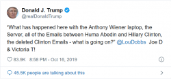 Screenshot_2020-03-17 “ What has happened here with the Anthony Wiener laptop, the Server, all...png