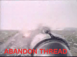 abandon-thread-gif-4.gif