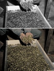 5c54073a80923-Colorizing-and-Restoring-Images-of-the-Holocaust-Are-This-Artists-Way-of-Fightin...jpg
