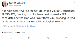 Screenshot_2020-04-08 Rudy W Giuliani on Twitter It is now clear it will be the self-described...png