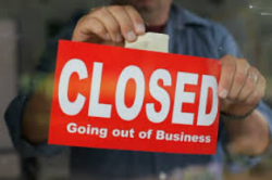 7 Door            Closing Mistakes I've Watched Business Owners Repeatedly            Make