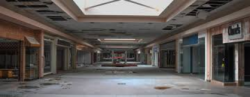 How Theater        Can Save The Malls . . . of America. | | The ...